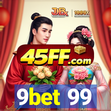 9bet 99